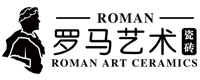 佛山(shān)市禦景佲居陶瓷有(yǒu)限公(gōng)司